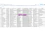 do data entry, web scraping, copy paste, and file conversion